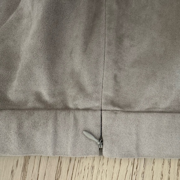 Aritzia Lis Skirt - Wilfred Free - Picture 4 of 7